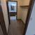 $1250/ 2 BR-1000 FT- 104TH& Capital, lower X-large w/central A/C 21 thumbnail