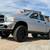 2005 Dodge ram 2500 SLT Quadcab 5.9L HO Turbo Diesel 4x4!!! 17 thumbnail