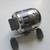 Shakespeare Synergy Steel Fishing Reel 1 thumbnail