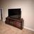 Looking for Professional TV Installer 1 thumbnail