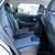 2022 *Kia* *Niro EV *EX FWD* Graphite Gray 12 thumbnail