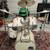 Tama 5 piece Drum Set 1 thumbnail