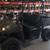 2011 Polaris Ranger 500 EFI 4x4 1 thumbnail