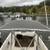 Carolina Skiff Catamaran 24' 5 thumbnail