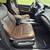 2020 Acura MDX Technology 4x4 9 thumbnail