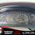 Used 2001 Toyota Tundra SR5 Natural White 7 thumbnail