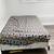 2 Bedroom 1 Bath Basement Suite for Rent 7 thumbnail