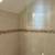 Condo in downtown  AVAILABLE 7 thumbnail
