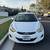 2011 HYUNDAI ELANTRA 2 thumbnail