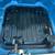 Ford Cortina Mk2  1600E 10 thumbnail