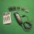 New Wahl hair cut kit 3 thumbnail