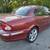 2007 JAGUAR X-TYPE 7 thumbnail