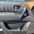 2012 INFINITI QX56 Base 24 thumbnail