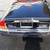 Jaguar XJS V12 Convertible1 3 thumbnail