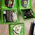 Xbox X/S Series Games. Fifa23,MWII, MWIII. 2 thumbnail