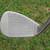 Golf Club, TaylorMade RBladez 9 Iron, Stiff RH RocketBladez 2 thumbnail