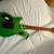 Evh Wolfgang Standard ABSYNTH FROST 4 thumbnail