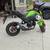 Honda Grom 1 thumbnail
