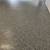 EPOXY FLOORS-POPCORN REMOVAL-EXT-INTERIOR PAINT RENOVATIONS 3 thumbnail