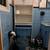 For Rent: Private Room in 3BR, 2BA Apartment 3 thumbnail