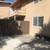 COMING SOON: 2 Bdrm with patio near Downtown Burlingame! 2 thumbnail
