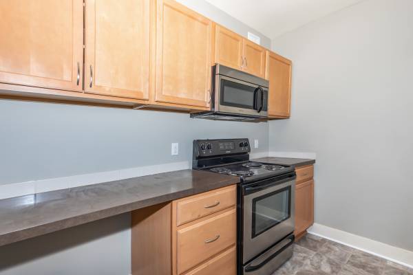 $895 / 1br - 675ft2 - The Austin - Midtown 206 (Omaha, NE)63681642572289121
