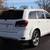 2017 Dodge Journey  Crossroad Plus SUV 5 thumbnail