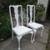 two chairs 1 thumbnail