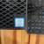 Dell desktop 3 thumbnail