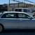 2007 jaguar xj 7 thumbnail