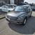 *2013 VOLKSWAGEN TIGUAN 4MOTION LOCAL ONE OWNER CLEAN TITLE* 9 thumbnail
