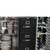 HON VERTICAL 4 DRAWER GRAY FILE CABINET LOCK KEY FREE DELIVERY 1 thumbnail