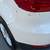 2016 VW Tiguan SE 4D $8000 OBO 16 thumbnail