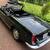 1965 FIAT 1500 Cabriolet Spyder 8 thumbnail