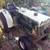 Mitsubishi Tractor 6 thumbnail