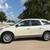 2012 Buick Enclave Leather FWD 2 thumbnail