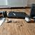 Panasonic SA-PT480 HD DVD 1080p, 5.1Ch 1000w Home Theater Sound System 1 thumbnail