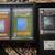 Barter/Trade/Sell  !!!!!!!! 11 thumbnail