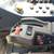 2012 KUBOTA M135GX TRACTOR 19 thumbnail