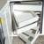 ANALYZE-57% The "ROYAL+SURPRISES" Custom Unique Optioned Utility Bed 9 thumbnail