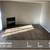 Pets are welcome! 1 bd / 1 ba. Call for a tour! 2 thumbnail