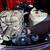 AGT QK18kc w/ Kubota D722 engine motor FULLY LOADED MINI EXCAVATOR 17 thumbnail