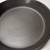 Griswold #8 Cast Iron Skillet 3 thumbnail