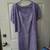 Dresses 3 thumbnail