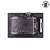 Graflex Speed Graphic 4x5 w/Optar 135mm f/4.7 GOOD+ 11 thumbnail