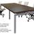 Conference & Training Tables. In Stock! 16 thumbnail