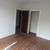 2276 Indiana Ave 4br/1b Single Family 11 thumbnail