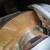 2011 Porsche Cayenne S 123k $4k in New Parts. Needs Coolant Pipe. 9 thumbnail