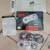 Super Nintendo bundle 9 thumbnail
