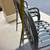 Industrial bar chairs 4 thumbnail